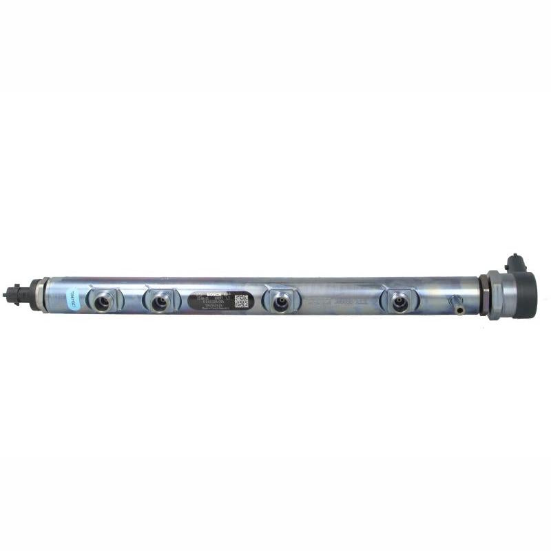 BOSCH 224-055 Fuel Distributor Pipe