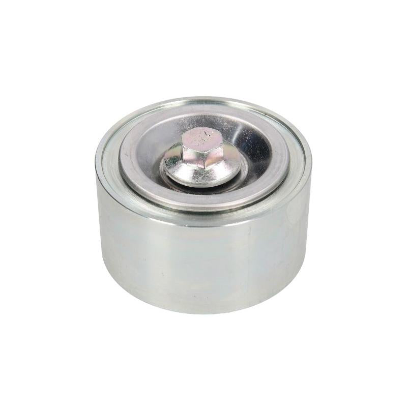 DAYCO DAYAPV3625 V-Ribbed Belt Deflection/Guide Pulley