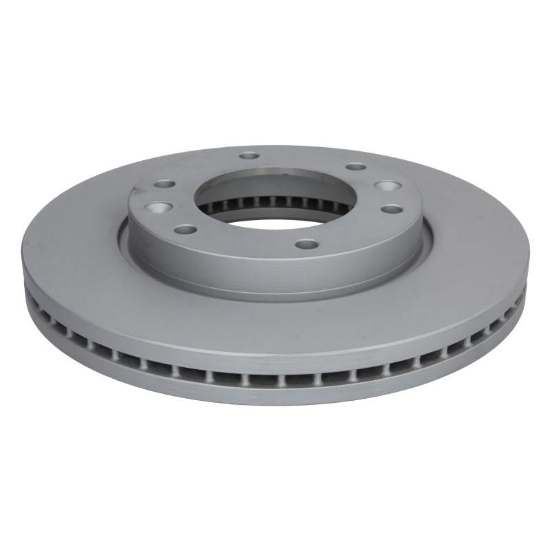 QUICK BRAKE QB109-1645 Disc Brake Pad Accessory Kit