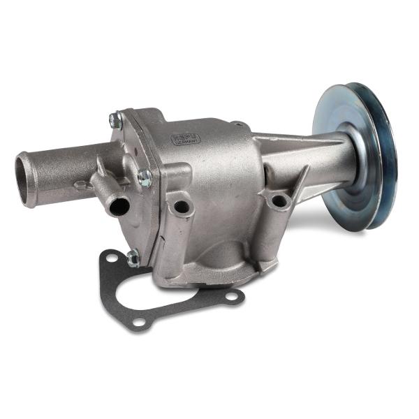 HEPU P088 Water Pump