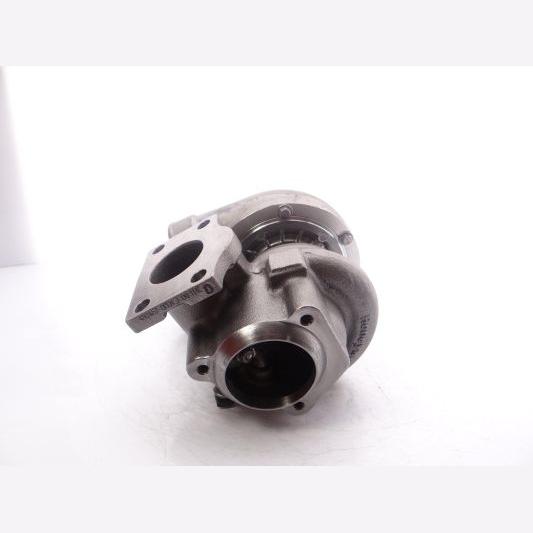 GARRETT 727264-5004S Turbocharger