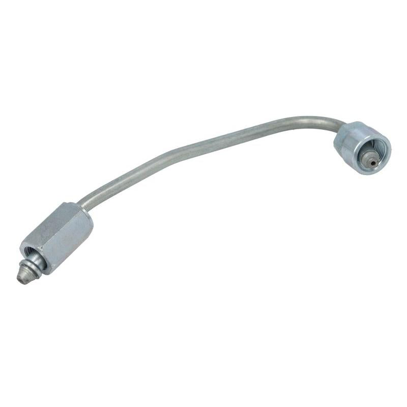 CZM M111655 Fuel Distributor Pipe