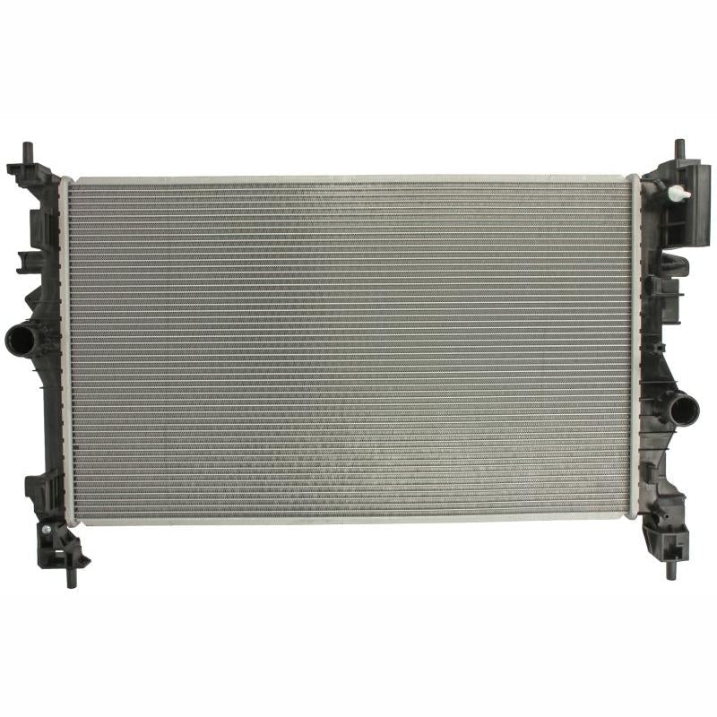 NRF NRF59265 Engine Radiator