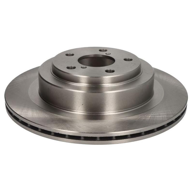 brembo-k23065-brake-shoe-set