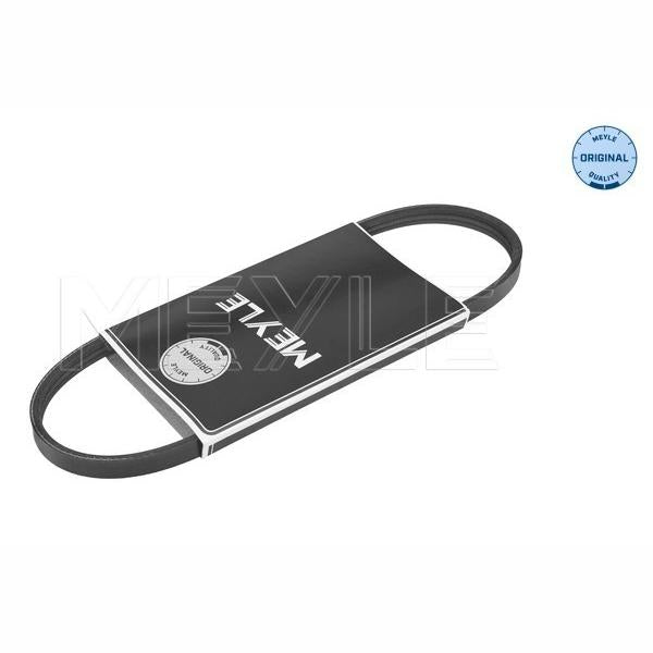 MEYLE 0500030630 V-Ribbed Belt