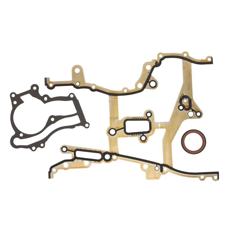 ELRING EL384550 Timing Case Gasket Kit