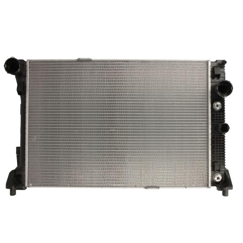 KOYORAD PL412875 Engine Radiator