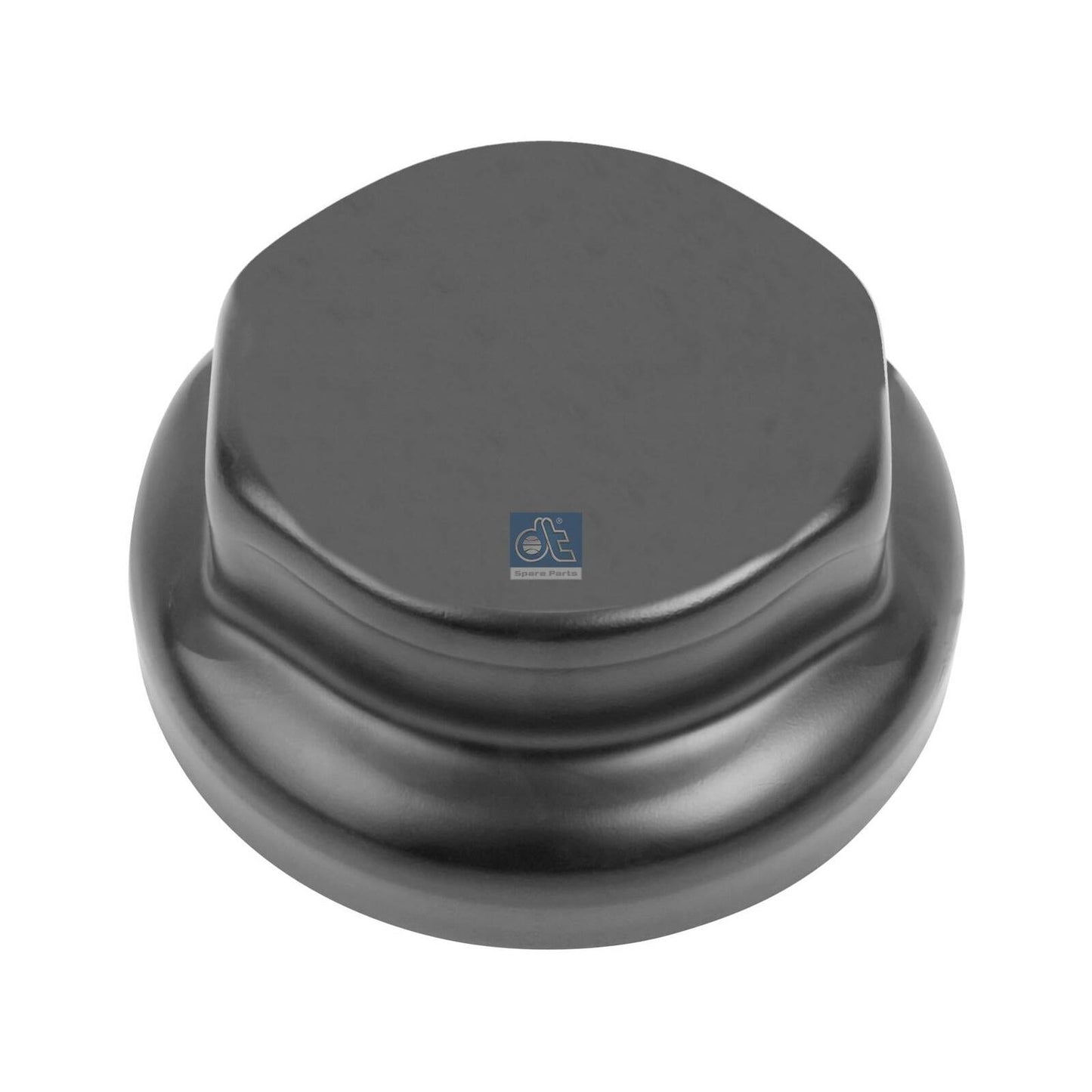 DT SPARE PARTS 10.10607 Wheels Cover