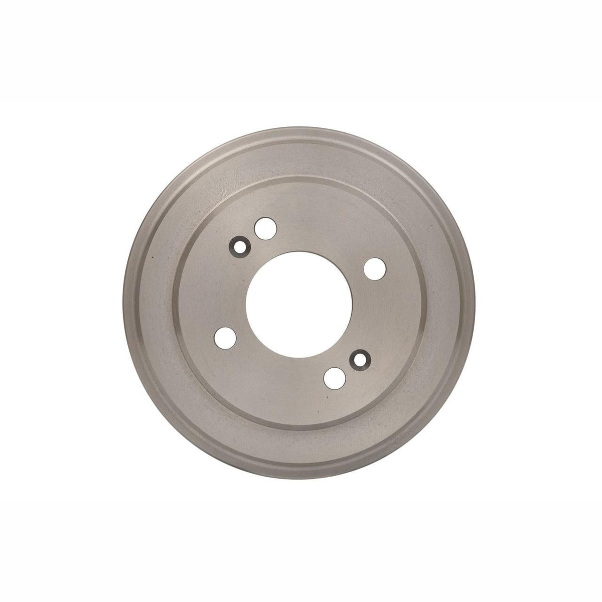 BOSCH 0986477278 Brake Drum
