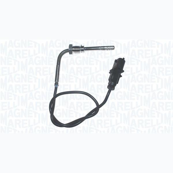MAGNETI MARELLI 235010 Exhaust Gas Temperature Sensor