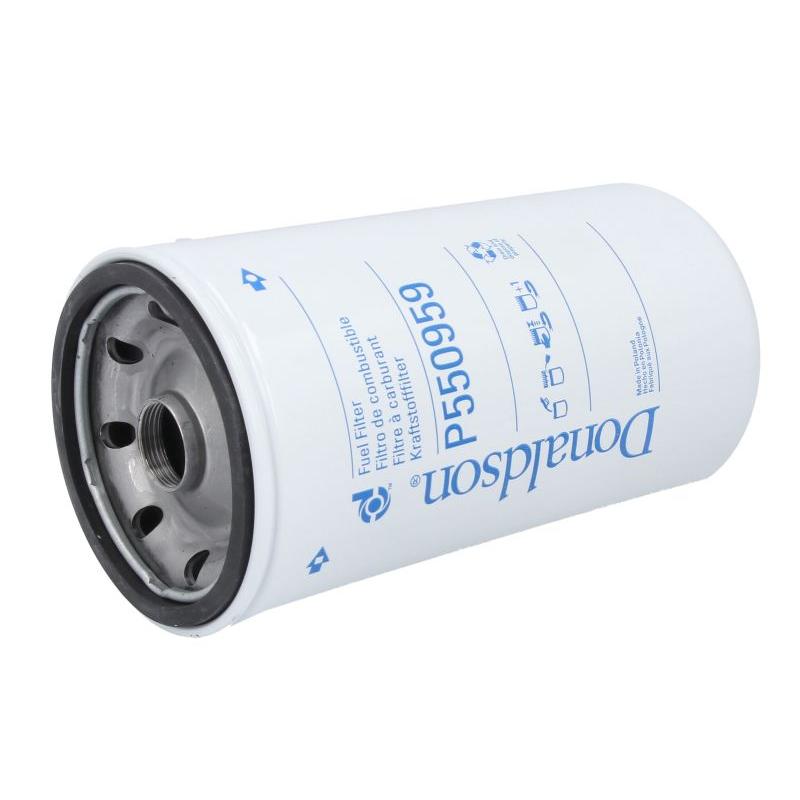 DONALDSON OFF P550959 Fuel Filter