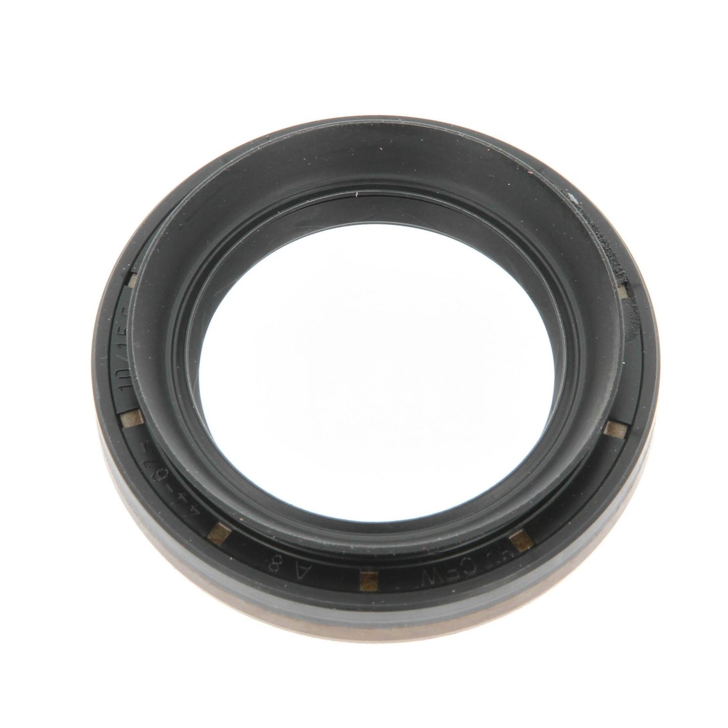 CORTECO CO01025620B Differential Shaft Seal