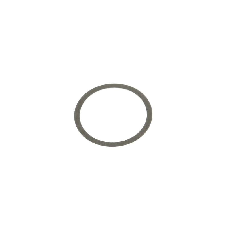 HANS PRIES HP111968 Turbocharger Gasket