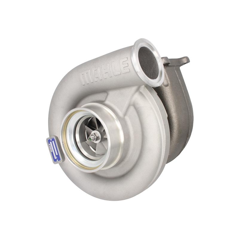 MAHLE 061TC16011000 Turbocharger