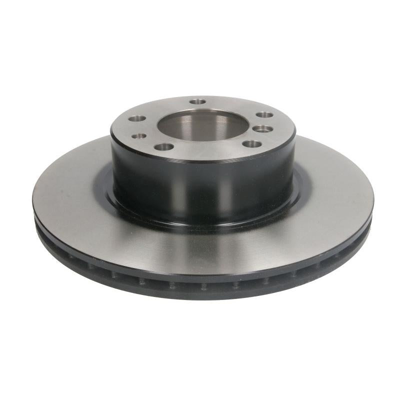 TRW MOTO DF2556 Brake Disc