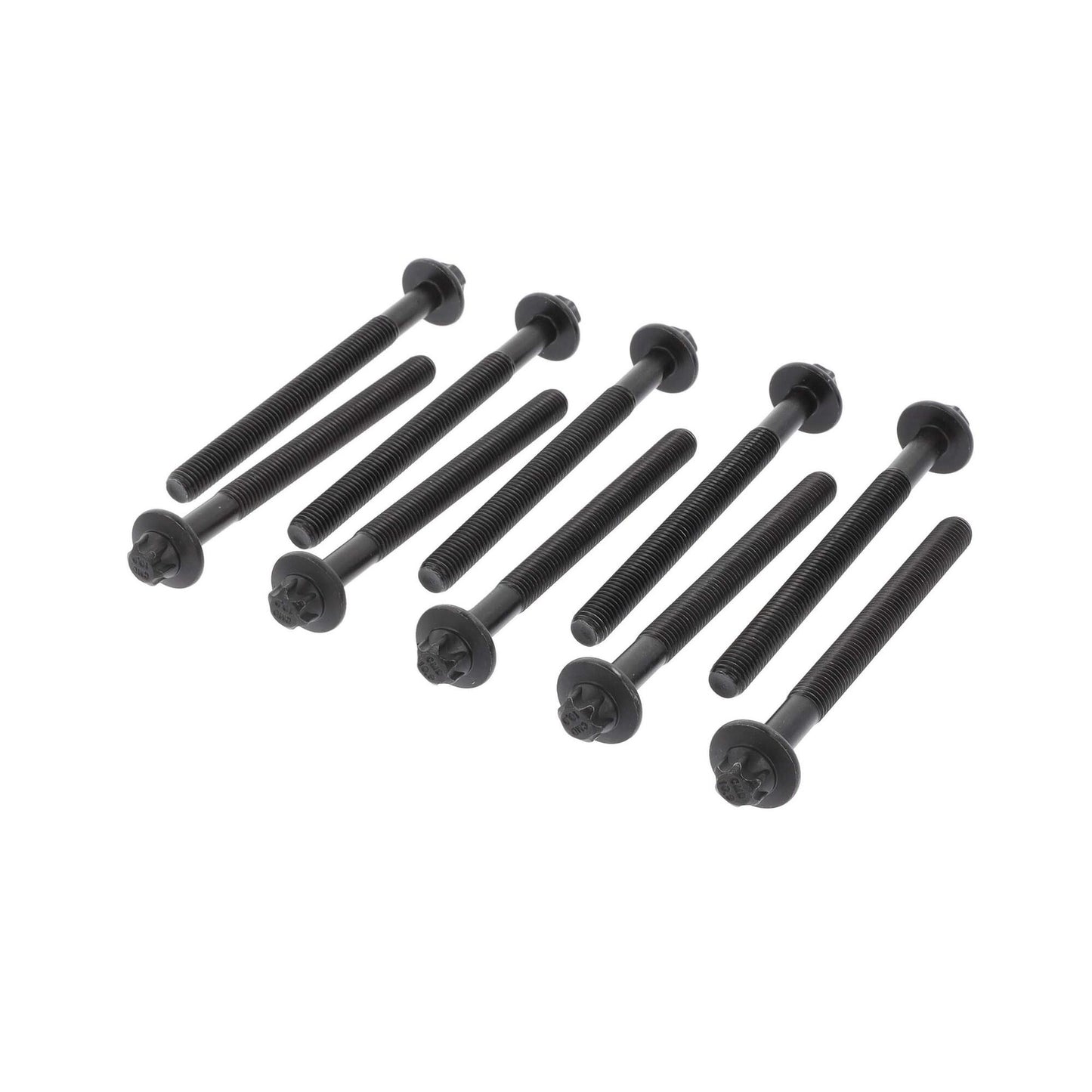 CORTECO CO016786B Cylinder Head Bolt Set