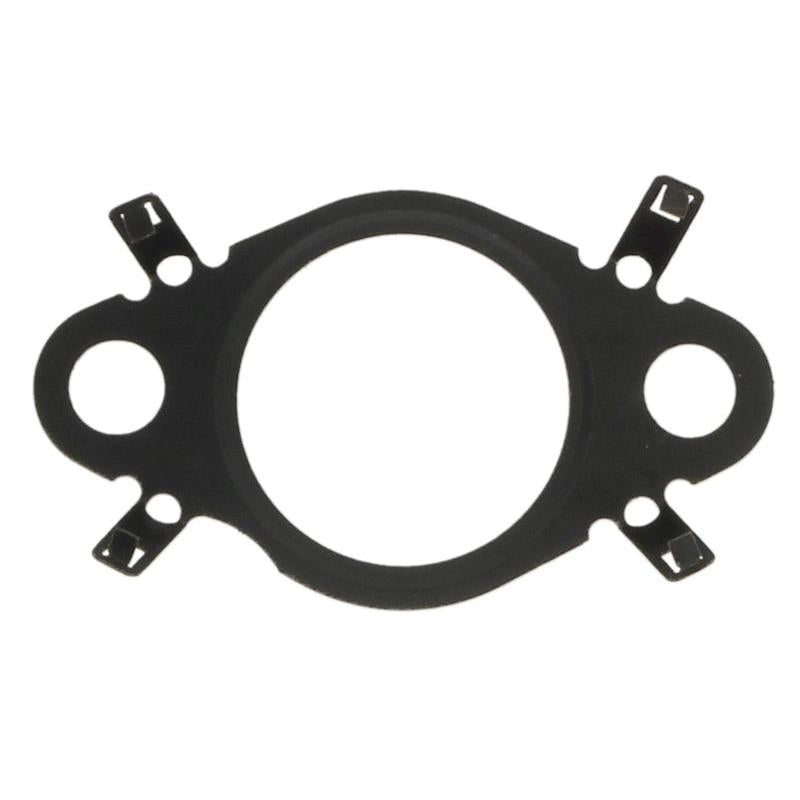 AJUSA AJU01594400 Egr Valve Pipe Gasket