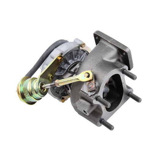3K KKK53169887030 Turbocharger