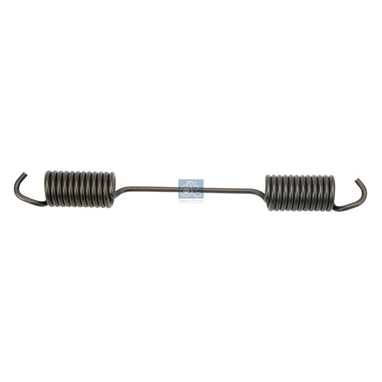 FEBI BILSTEIN FE07193 Brake Shoe