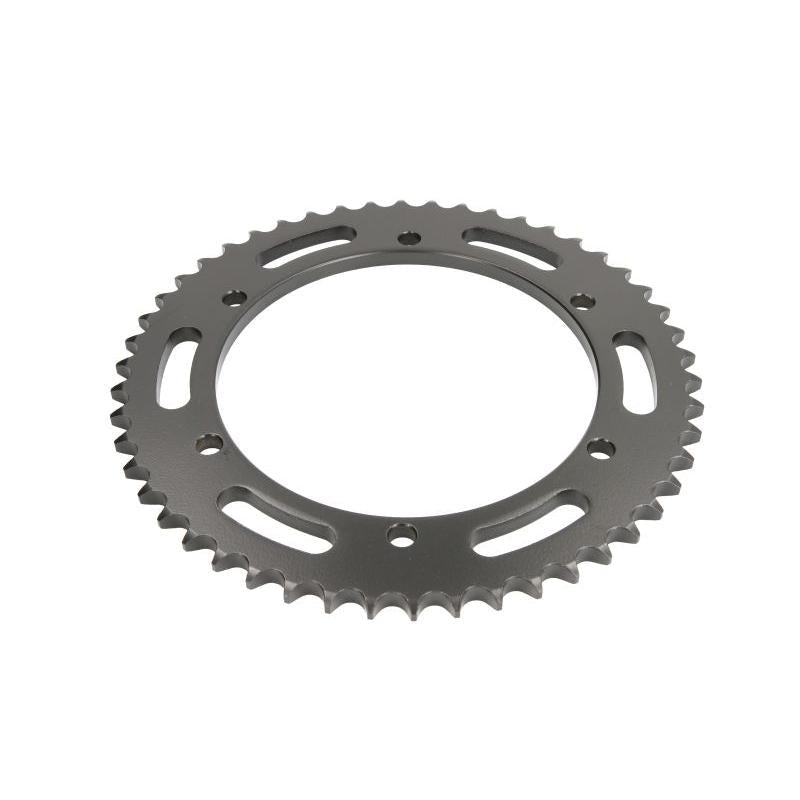 JT JTR463,50 Chain Sprocket