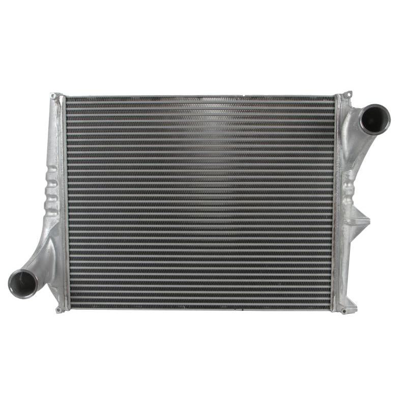 TITANX 20057902TTX Charge Air Cooler