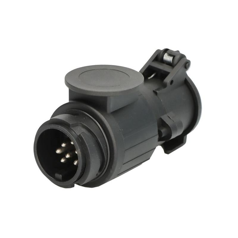 HELLA 8JA005952-011 Plug