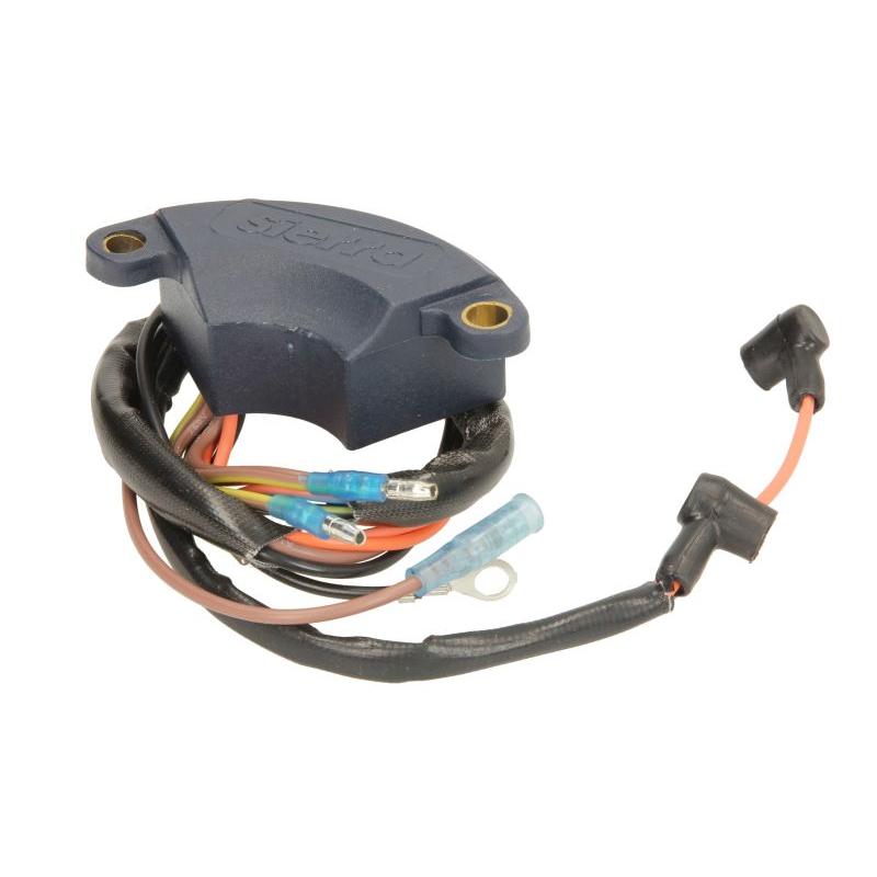 SIERRA INTERNATONAL LLC 18-5794-1 Ignition Module