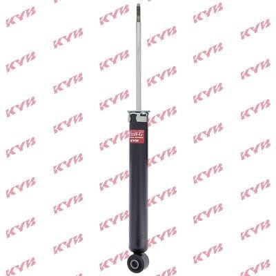 KYB EXCel-G 349136 Shock Absorber