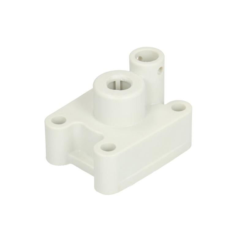 PARSUN F2.6-03000014 Water Pump Housing