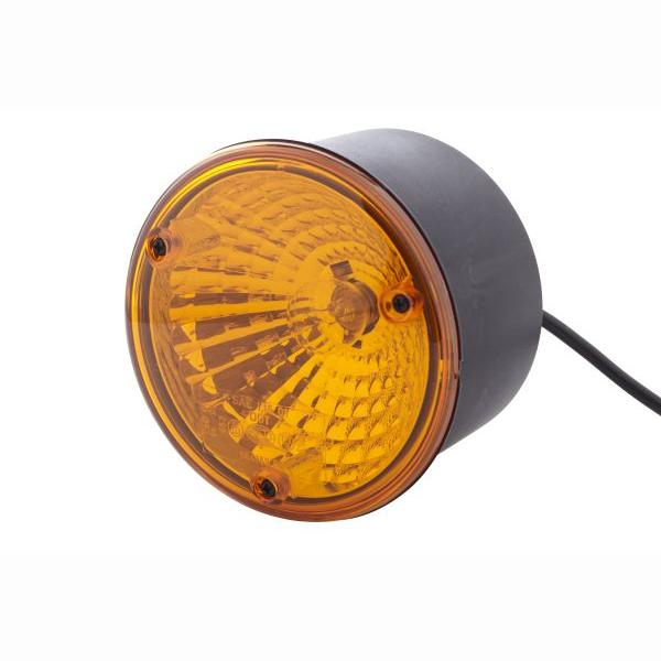 HELLA 2BA344169-007 Direction Indicator