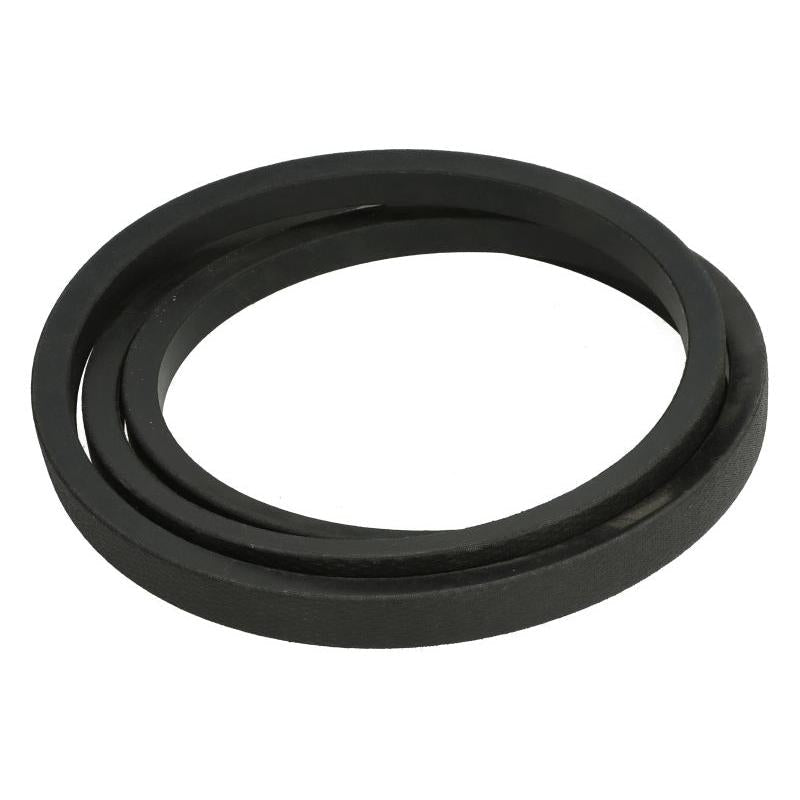 OPTIBELT 1001094AP V-Belt