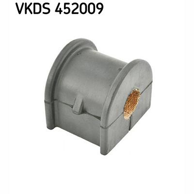 SKF VKDS452009 Stabiliser Bar Bushing
