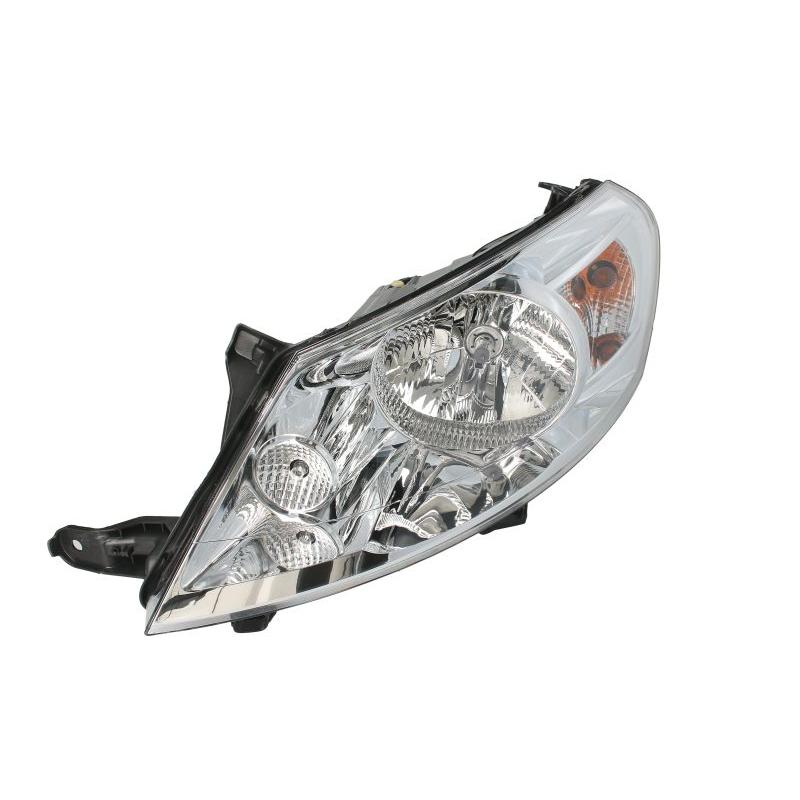 VALEO VAL450428 Headlight