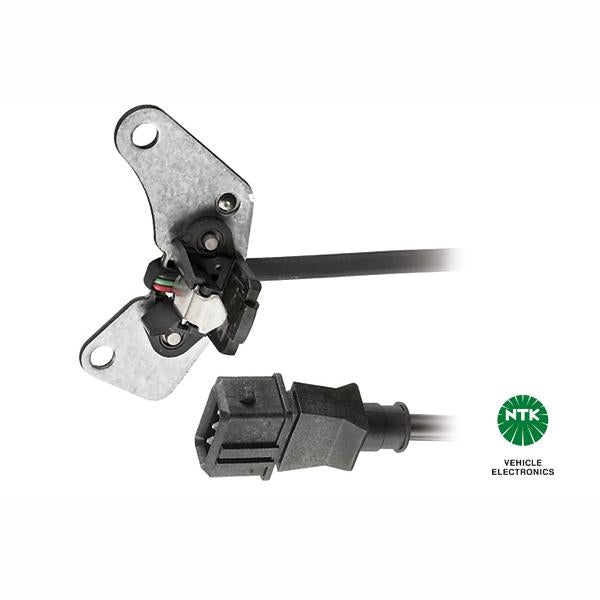 NTK TK81350 Camshaft Position Sensor
