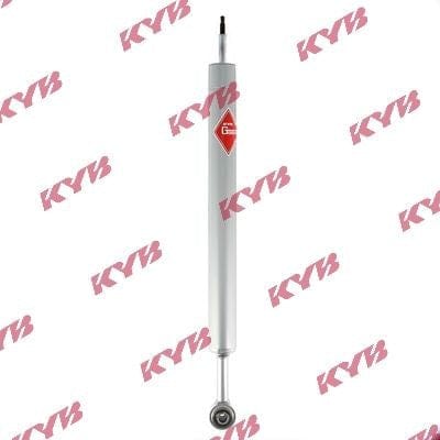 KYB 553390 Shock Absorber for Volvo V40 Hatchback (525, 526)