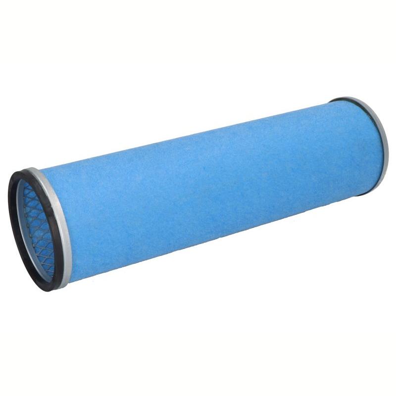 SF SL8999 Air Filter