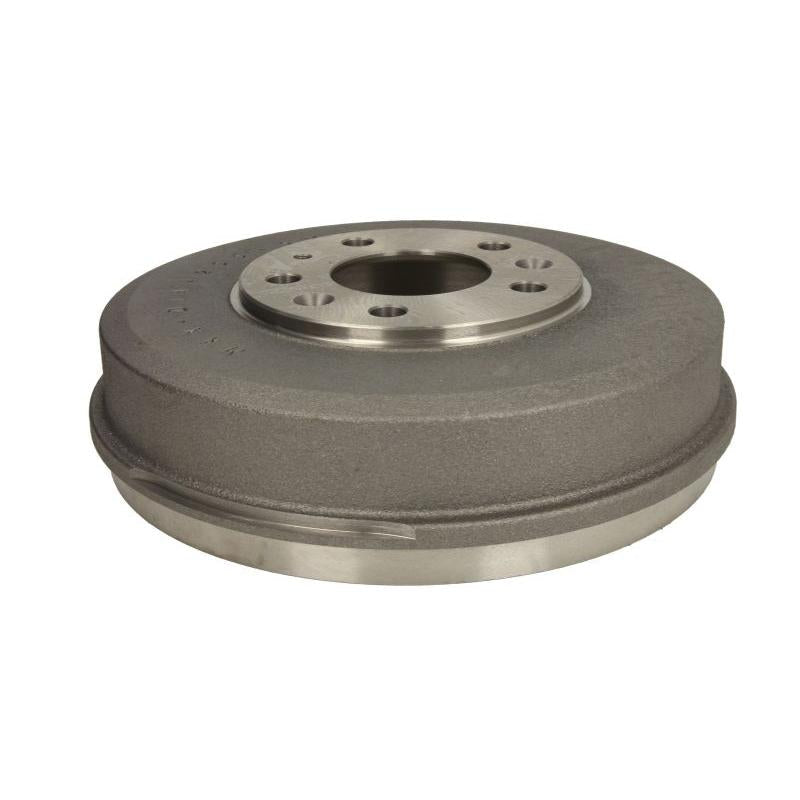 LPR LPR7D0715 Brake Drum