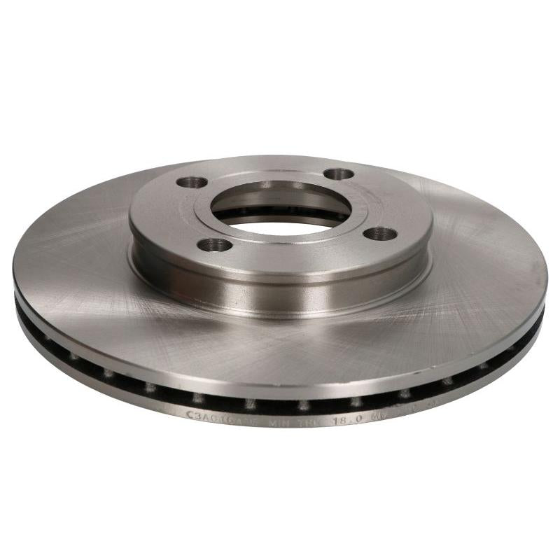 QUICK BRAKE QB113-1358 Brake Caliper Accessory Kit