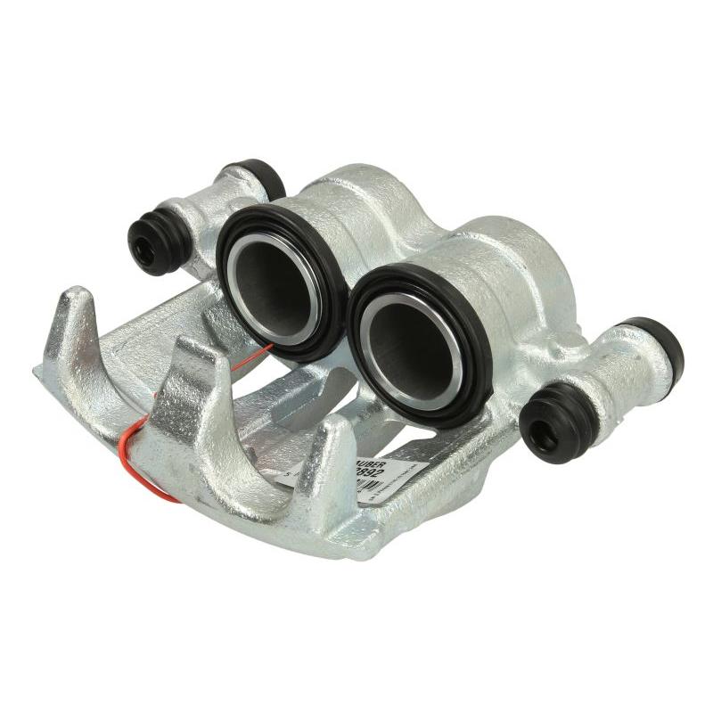 brembo-t85103-brake-hose