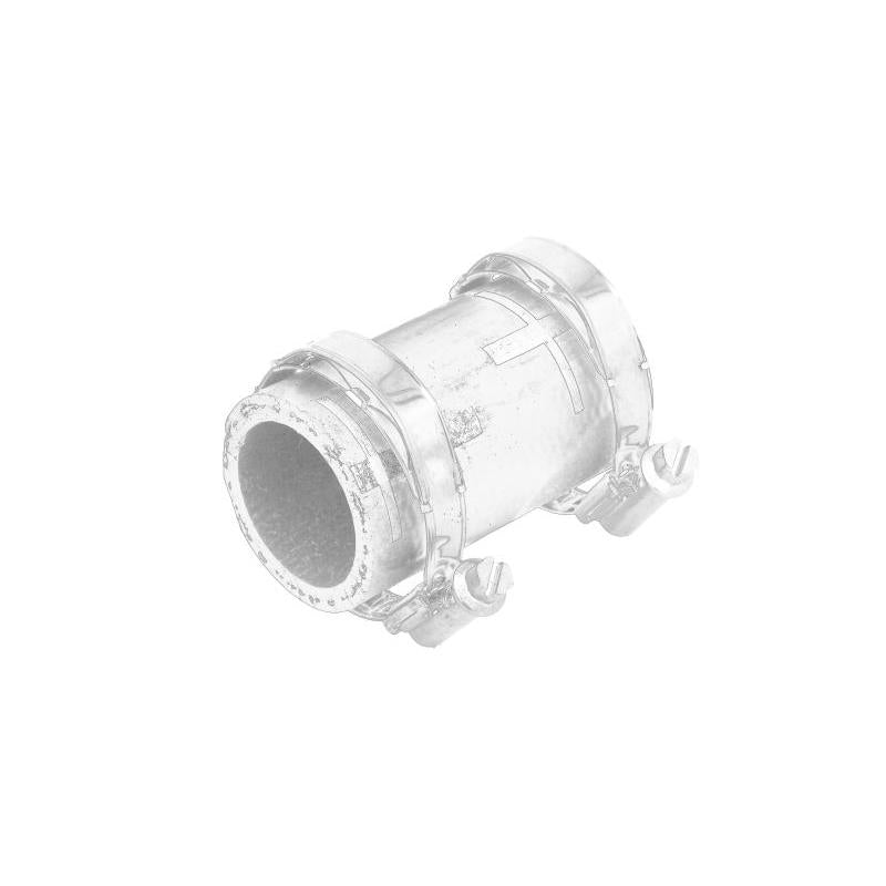OE PEUGEOT 0382GH Charge Air Hose