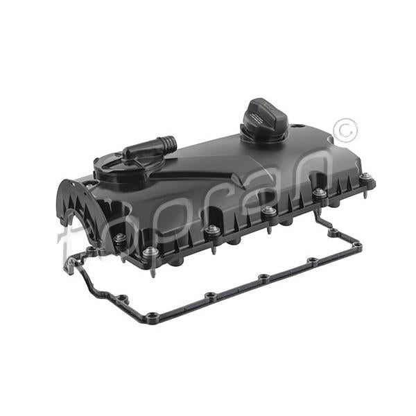 HANS PRIES HP118794 Rocker Cover