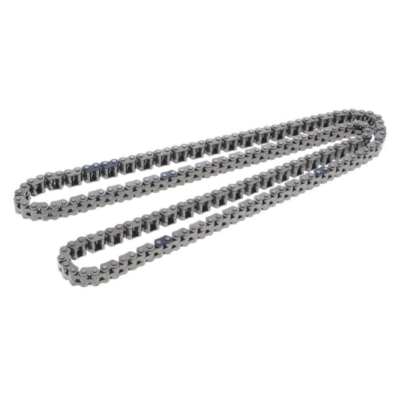 VAICO V10-4455 Timing Chain