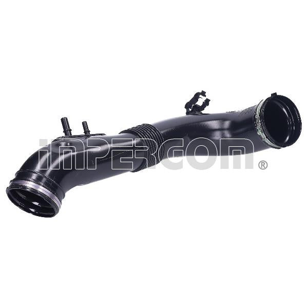 IMPERGOM IMP230601 Air Filter Intake Hose