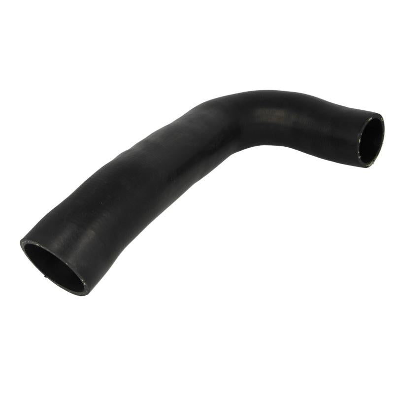 THERMOTEC DCM023TT Charge Air Hose