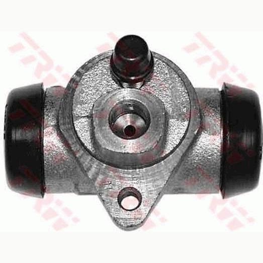 TRW MOTO BWD122 Wheel Brake Cylinder