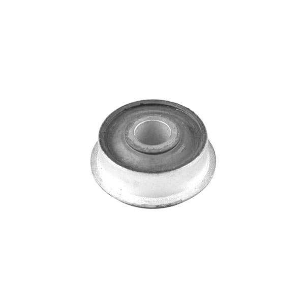 TEDGUM 00052446 Control Arm Mounting Sleeve