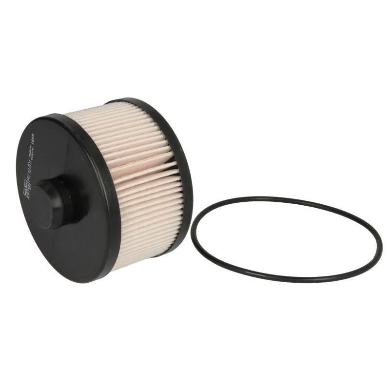 MANN-FILTER PU10001X Fuel Filter