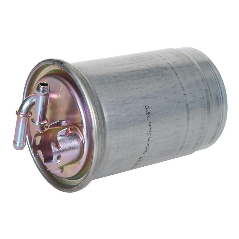 MANN-FILTER WK853/11 Fuel Filter