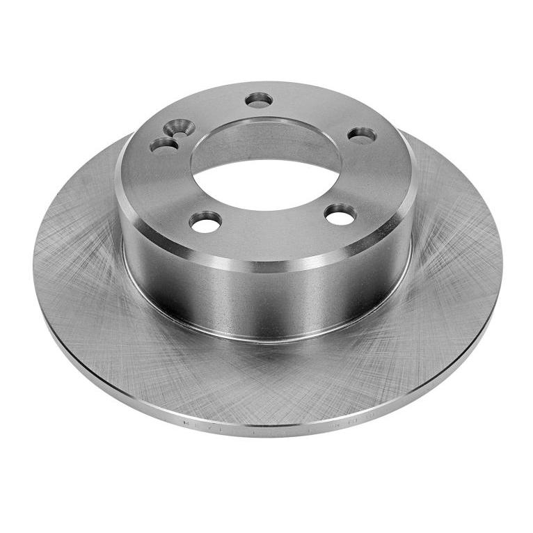 TRW MOTO GS8486 Brake Shoe Set
