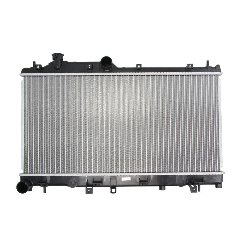 KOYORAD PL092478 Engine Radiator